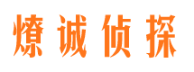 高邮商务调查